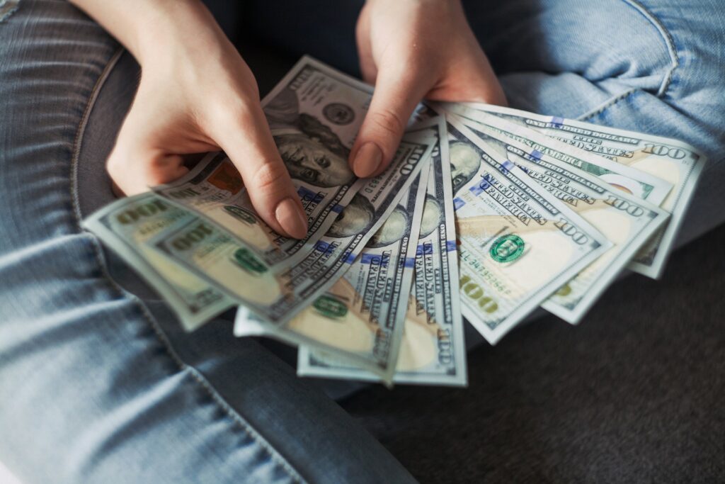 A Smarter Investment Than Many Renovations
